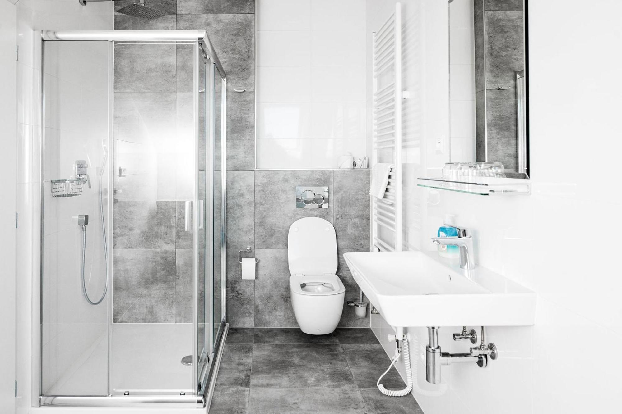 Apartmanovy Dom Familia Smokovec Vysoké Tatry Εξωτερικό φωτογραφία